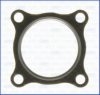 VM 116760179903 Seal, turbine inlet (charger)